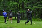 LAC Golf Open 2021  12th annual Wheaton Lyons Athletic Club (LAC) Golf Open Monday, June 14, 2021 at Blue Hill Country Club in Canton. : Wheaton, Lyons Athletic Club, Golf